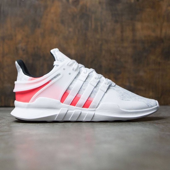 🚨 SOLD🚨 Adidas EQT adv - Picture 3 of 8